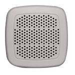 Poly-Planar SB-44G2 35 Watt Spa Speaker - Light Grey