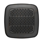 Poly-Planar SB-44G2 35 Watt Spa Speaker - Dark Grey