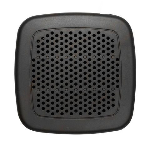 Poly-Planar SB-44G2 35 Watt Spa Speaker - Dark Grey