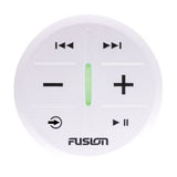 Fusion MS-ARX70W ANT Wireless Stereo Remote - White