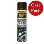 Meguiar's Ultimate Insane Shine™ Tire Coating - 15oz. *Case of 6*