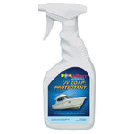 Sudbury UV Zoap® Protectant - 32oz