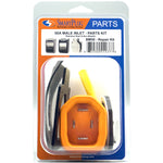 SmartPlug BM50 Male Inlet Parts Kit