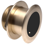 Furuno B175HW Chirp Bronze Thru-Hull 20° Tilt 1kW - 10-Pin Connector