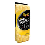 Meguiar's Water Magnet Microfiber Drying Towel - 22" x 30"