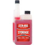 STA-BIL Fuel Stabilizer - 32oz