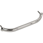 Sea-Dog Stainless Steel Stud Mount Handrail - 12"