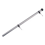 Sea-Dog Stainless Steel Replacement Flag Pole - 1/2"x30"