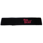 Rod Saver Original Rod Holder 10" Single Strap