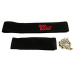 Rod Saver Original 10" & 6" Set