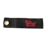 Rod Saver Fender Wrap