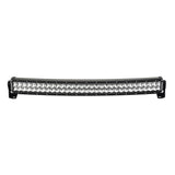 RIGID Industries RDS-Series PRO 30" Spot Curved - Black