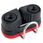 Harken Standard Carbo-Cam® Kit w/Wire Fairlead