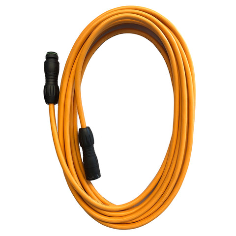 OceanLED Explore E6 & E7 Link Cable - 10M