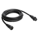 Humminbird EC M3 14W30 30' Transducer Extension Cable