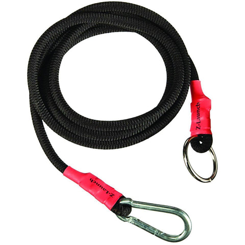 T-H Marine Z-LAUNCH™ 15' Watercraft Launch Cord for Boats 17' - 22'