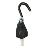 Carver Boat Cover Rope Ratchet