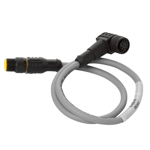 Veratron Bus to NMEA 2000® Adapter f/AcquaLink® Gauges