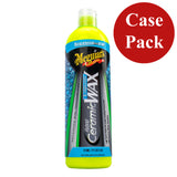 Meguiar's Hybrid Ceramic Liquid Wax - 16oz *Case of 6*