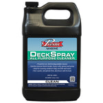 Presta Deck Spray All Purpose Cleaner - 1 Gallon
