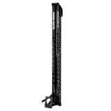 Minn Kota Raptor 10' Shallow Water Anchor w/Active Anchoring - Black