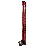 Minn Kota Raptor 10' Shallow Water Anchor w/Active Anchoring - Red