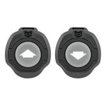 Minn Kota Raptor/Talon Bluetooth Stomp Switch