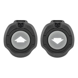 Minn Kota Raptor/Talon Bluetooth Stomp Switch