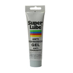 Super Lube Anti-Corrosion & Connector Gel - 3oz Tube