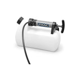 Camco Fluid Extractor - 3 Liter