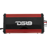 DS18 HYDRO Nano Marine Monoblock Amplifier - 700 Watts