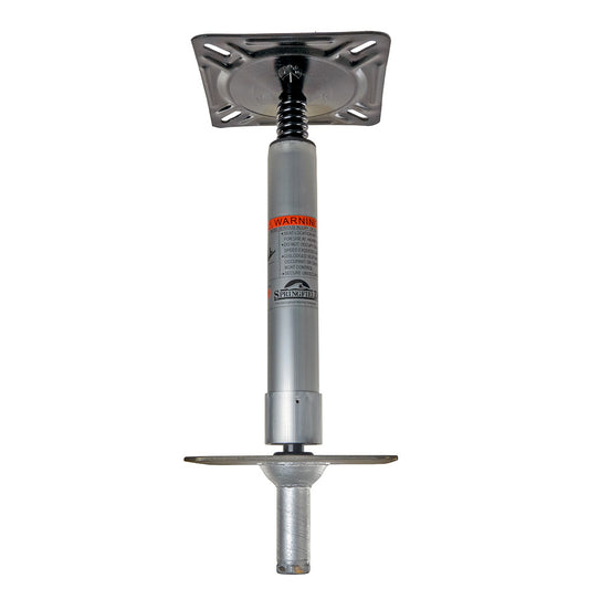 Springfield KingPin™ Threaded Hi-Lo 3-Piece Set - 13-1/2"