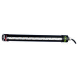 Hydro Glow HG250 21W - 12V - 1.75 Amps - LED Fishing Light - Green