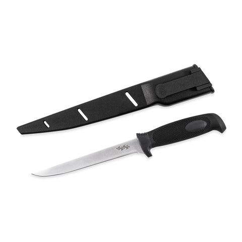 Kuuma Filet Knife - 6"