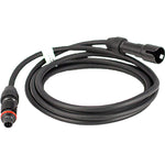 Voyager Camera Extension Cable - 10'