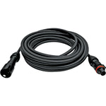 Voyager Camera Extension Cable - 15'