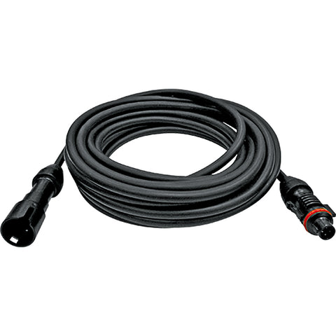 Voyager Camera Extension Cable - 15'