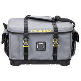 Plano Z-Series 3700 Tackle Bag w/Waterproof Base