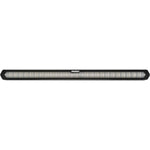 RIGID Industries Chase 28" Lightbar - Surface Mount