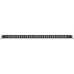 RIGID Industries Radiance Plus SR-Series 40" LED Backlight - RGBW