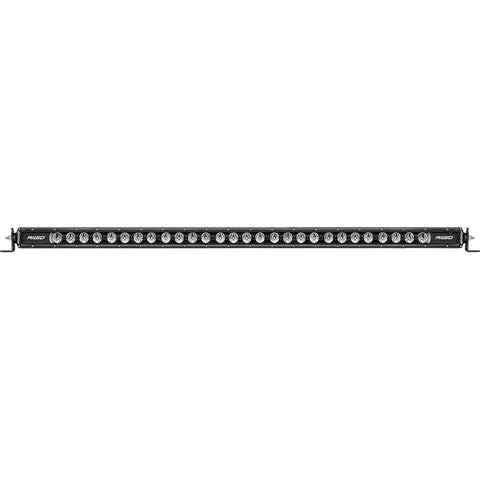 RIGID Industries Radiance Plus SR-Series 40" LED Backlight - RGBW