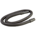 MetroVac MagicAir® Deluxe - 6' Hose