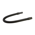 MetroVac 3' Flexible Hose