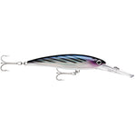 Rapala X-Rap® Magnum® 15 Bonito