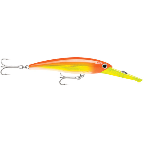 Rapala X-Rap® Magnum® 15 Hot Head