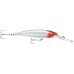 Rapala X-Rap® Magnum® 15 Redhead UV