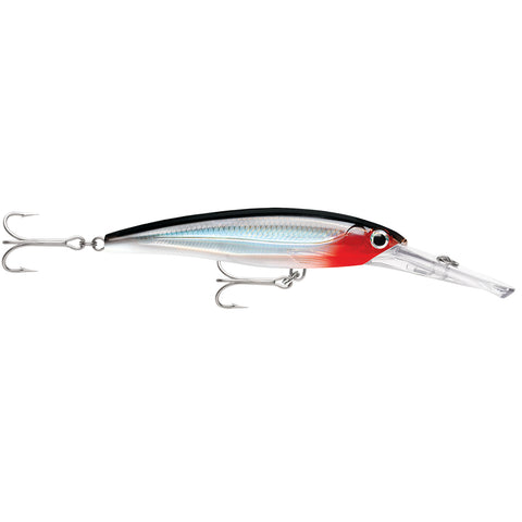 Rapala X-Rap® Magnum® 15 Silver