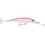 Rapala X-Rap® Magnum® 20 Hot Pink UV