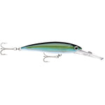 Rapala X-Rap® Magnum® 20 Yellowfin Tuna