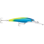 Rapala X-Rap® Magnum® 30 Yellow Fusilier UV